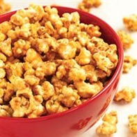 peanut_butter_popcorn