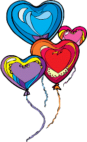 [valentines-day-clipart-084[3].gif]