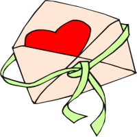 valentines_day_clipart_heart_envelope
