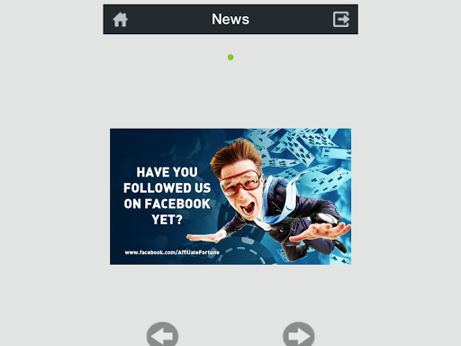 Fortune Affiliates | Euro Palace Casino Blog Fortune Affiliates | Euro Palace Casino Blog