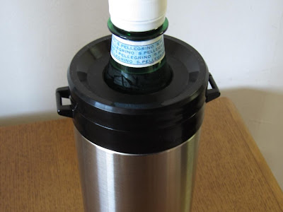 √完了しました！ サーモス ペットボトルクーラー 314082-サーモス ペットボトルクーラー