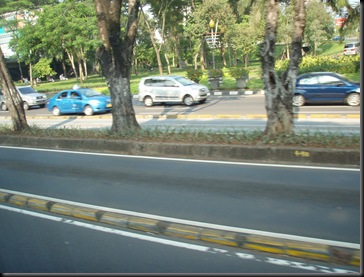 P6200059