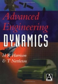[Advanced Engineering Dynamics[2].jpg]