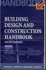 Building Design & Construction