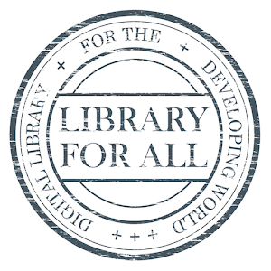 Library For All Haiti 15.09-29