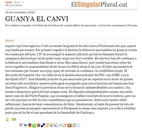 ElSingularPlural Editorial 291110