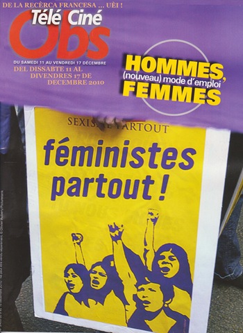 [recèrca francesa feminisme[4].jpg]