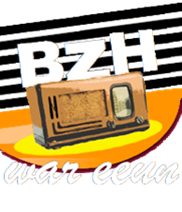 bzh-radio-logo-web-v2