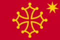 [120px-Flag_of_Occitania[4].png]