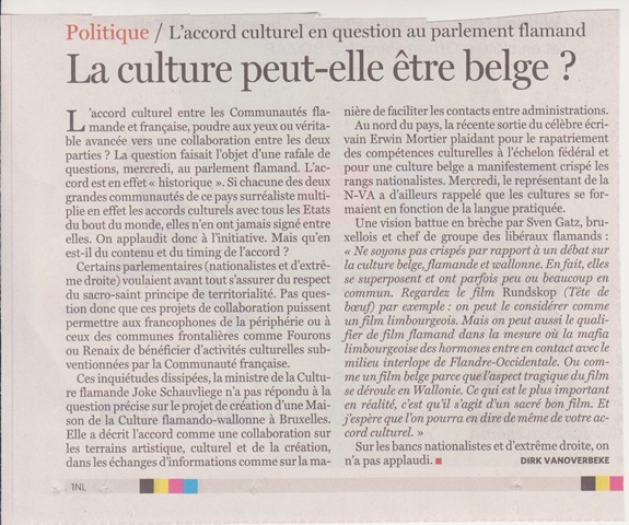 [cultura belga[4].jpg]