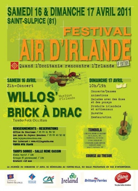 festival-air-d-irlande-2011-1-388x550