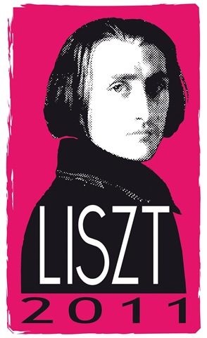 [aficha Liszt 2011[4].jpg]