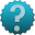 New Logo Quiz Download on Windows