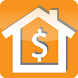 Mortgage Calculator