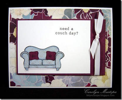 couchday-wisteria