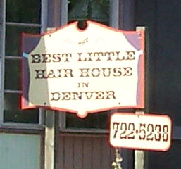 BEST LITTLE HAIR HOUSE.jpg