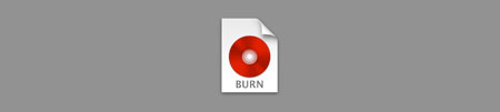 burn 25 free Mac Apps for freelancers