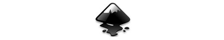 inkscape 25 free Mac Apps for freelancers