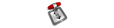 transmission logo 25 free Mac Apps for freelancers