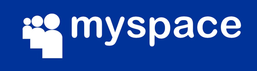 Myspace in How To Permanently Delete Your Account on Popular  Websites