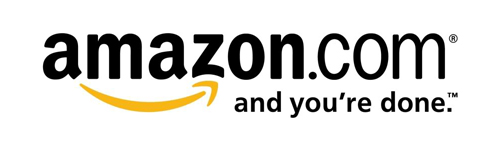 Amazon in How To Permanently Delete Your Account on Popular  Websites