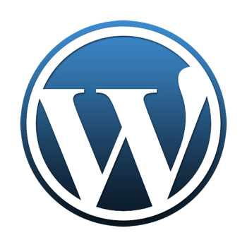 Wordpress in How To Permanently Delete Your Account on Popular  Websites