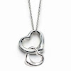 What To Buy Your Girlfriend / 78 Romantic And Sweet Things To Do For Your Girlfriend / Whether you are looking for a christmas gift, birthday gift, or a romantic gift for valentine's day we have the perfect ideas for your girlfriend that will make sometimes it's hard coming up with the right gift ideas for your girlfriend.