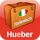 YourCoach Italienisch APK