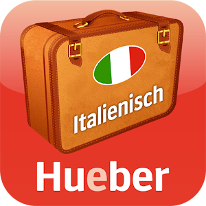 YourCoach Italienisch.apk 1.2