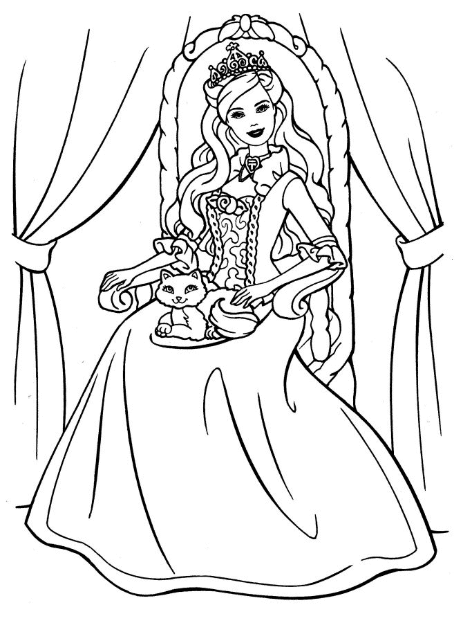 [barbie-princess-coloring-pages-03[4].gif]