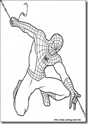 Spiderman_18