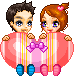 casal-031.png