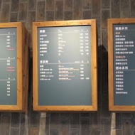 咖啡伴 caffebene