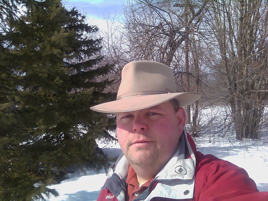 IMAG0036.jpg