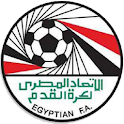 Eygpt League logo