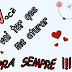 Scraps 2