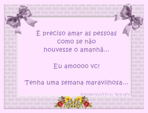 http://criacoesdaneusa.blogspot.com.br/