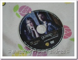 Gossip_Girl_DVD_disco4