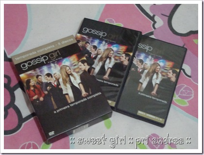 Gossip_Girl_DVD_box4