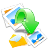 Picture Compressor