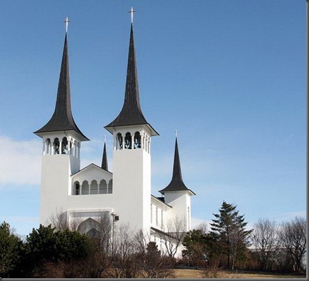 beautiful-achitectural-churches-3