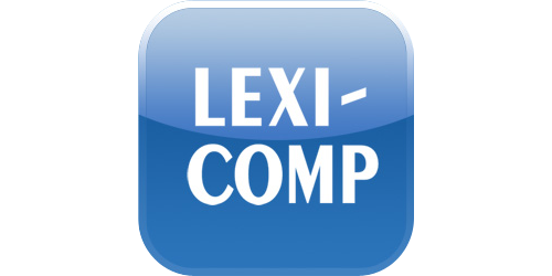 [Lexi-Dental Complete (Lexi-Comp)[4].png]
