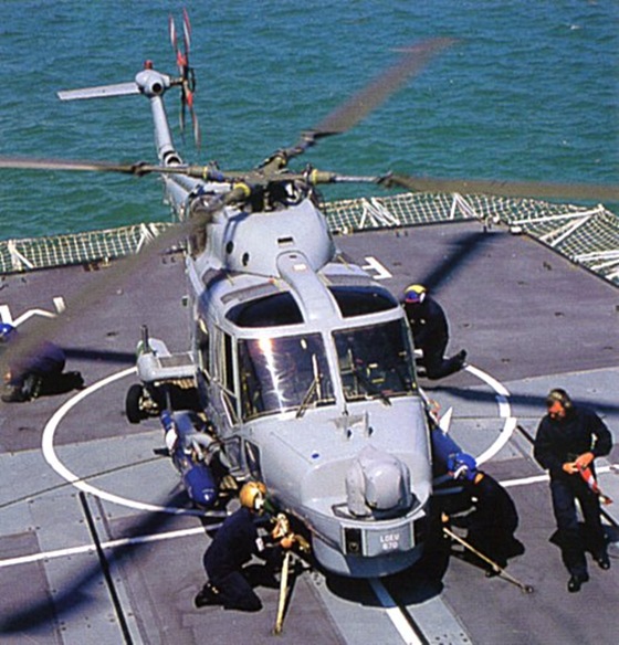 Westland-Lynx-800-G-LYNX