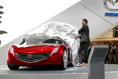 [Mazda_Ryuga-Concept_1[2].jpg]