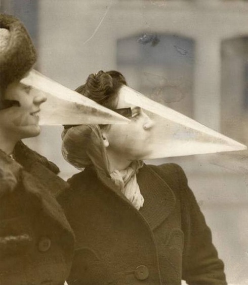 Weirdest and Unusual Inventions of the 20th Century 01