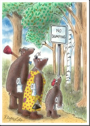 Animal Cartoons 04