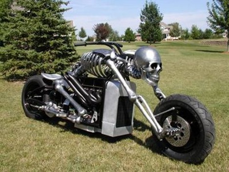 skeleton-bike-05