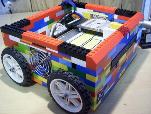 lego-pc-case-mod2 lego-pc-case-mod2