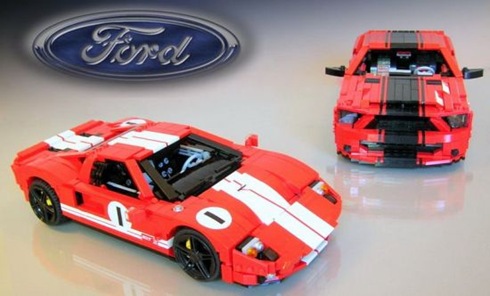 ford-gt-in-lego ford-gt-in-lego