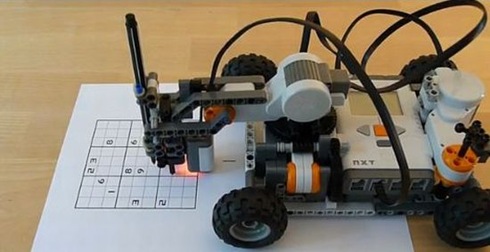 lego-mindstorms-nxt-sudoku-robot lego-mindstorms-nxt-sudoku-robot